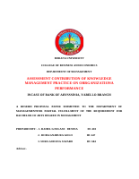 rahel researche commented.pdf